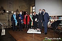 VBS_1483 - Carlo Levi - Tutta la vita è lontano